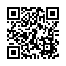 QR Code for 157W6XiedkufuFeeFvvtfAc9cBJ6vbbsz8