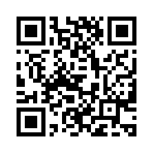 QR Code for 157W72BLaatRSAStDhWbF19TUvLbQitmTt