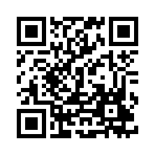 QR Code for 157W8Nuo3vcAJ2BdmLrqsX32LLxMX6MbRh