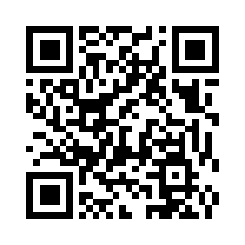 QR Code for 157W8q3S8sAJsUWY4eTPboDNELK68kBvAB