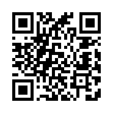 QR Code for 157W8zdxCFZjEGshSL52VaZPvVkZv3bj6e