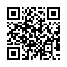 QR Code for 157W9n13MxPkWmaMVNYDEP3wsUurgHTXdu