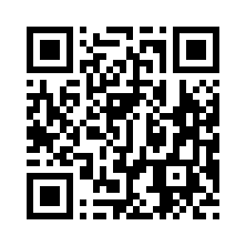 QR Code for 157WDnjAMsNLLtgEvQeTi8YBKLTAYri3VE