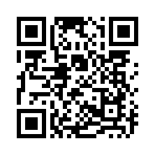 QR Code for 157WEyDabt7vy3Lg9eeMdVYG8FdJm3fZ65