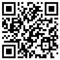 QR Code for 157WFjx8Vy2wcEikVhh3QC1PRC4VGJDdUF