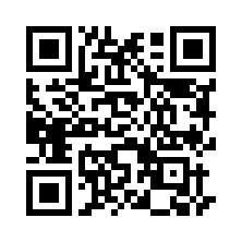 QR Code for 157WG6GyYeAXgnn1P73r68gipddRDT6RfK