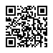 QR Code for 157WGSZcsgXXcneauh8r7V5PHgm7PSyB4u