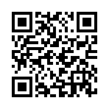 QR Code for 157WM1QADc7t7De796vbW6caBj9L9PK5rz