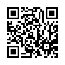 QR Code for 157WNFqzKMfvUc8X71U6CL8s4Wf7VzT1Ne