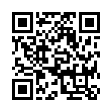 QR Code for 157WNfjnTyuw7W4WZStTrJmoFtAsgbYLun