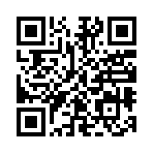 QR Code for 157WQib5r5frKucAf7c2FnTbq4cw3ZE4ZP