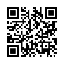 QR Code for 157WR7rinVkXwqWzzi8dUnWkZTcGrXDj7d