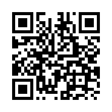 QR Code for 157WTRA8bN8xGCq8hhGZXj7PbbfPyD18eT