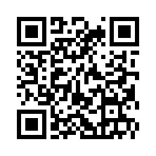 QR Code for 157WTjJ3mC6YYzGomYYcL9R2Y584FXvFFF