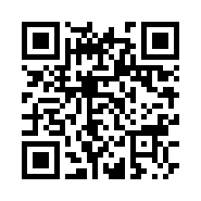 QR Code for 157WU6seDRod4CKHRdRBQBE4JeFQ1LEQe9