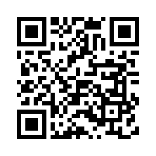QR Code for 157WUAzXGeQcGYGb1vfaBxwwhdz6kAbhWS