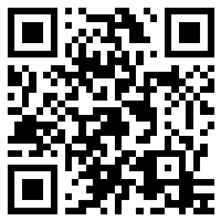 QR Code for 157WVbYDWasTpDFZCQn7xGZaMybPV2CkcV
