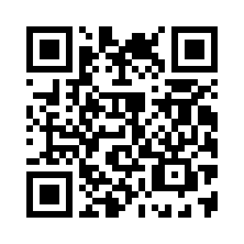 QR Code for 157WVjun7tvYhUQ9Sn4NZC7LPveZbgouRX