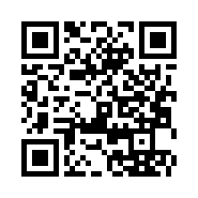 QR Code for 157WfYRr9m1XuwJS5VCXobcozfth5FEj5K
