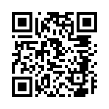 QR Code for 157WfudAEuGeft4zLjHHorbougqqexzs9E