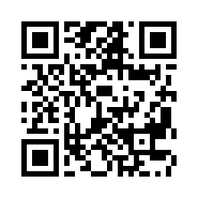 QR Code for 157WgNnu28phnpdR7pjJTAM7fKXaTn7SSu