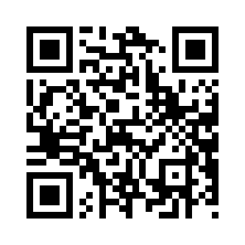 QR Code for 157Whmkz6yUCS5DXBihWrtzU7uiMkso5pH