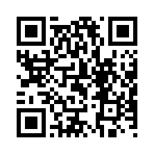 QR Code for 157WiBUSyZ4wCyy9anFo3D4d45GvekxTpg