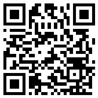 QR Code for 157WjnzLwudRPpkbqCK1yiPRPLYhLftbPo