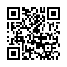 QR Code for 157Wk8ampFFtRGwZ7tHHKdGBHdYhFgefZs