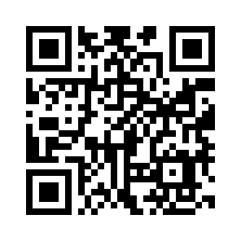 QR Code for 157WkKoH2wSpKXHPFMMc3JExF7LqZ261mB