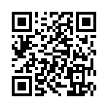 QR Code for 157Wktzgim63PVjstrrmixhPMWR6Q1uTeo