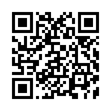 QR Code for 157WmYNm3QghfZv9ty1ctuX92fAjTA5ei3