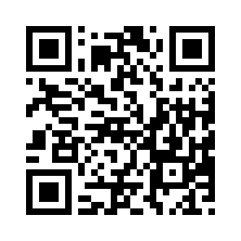 QR Code for 157WnthVEBXGmZwqyG6MBRRzFMPtBKAmAT
