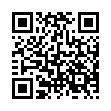 QR Code for 157WoSTRTpPp7arBGgAzHjJS2hWQCuDckr