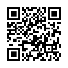 QR Code for 157WteiwCVRiQgpvWSdVkNyyUHC7wdKL9i