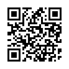 QR Code for 157X1LS6rYYR49JimhbwxCGW32T5s2Th7A