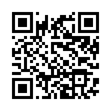QR Code for 157X2C37nDs2tz3XtQiyCENnnneTUReiyF
