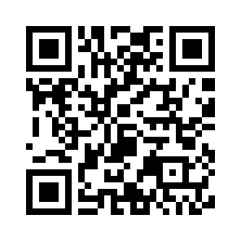 QR Code for 157X34Ag59LWrRCEZ7u56BvXjLQLLeoArR