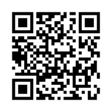 QR Code for 157X3o7XVX4f8kYcjA1yDuxHVSoWkKzLTm