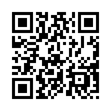 QR Code for 157X3xVaPpW6HxDKYrQ4P51vDgGvCxTeCS