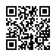 QR Code for 157X46ZA2dPAoGKSujmnPDek9JwSgFcrbM