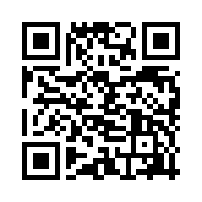 QR Code for 157X4PxesSs8ZCH6ucVYbkKrd793mcP1LW
