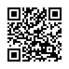 QR Code for 157X8H3uinGRmdW1oj1nVcK2arTvxHW35G