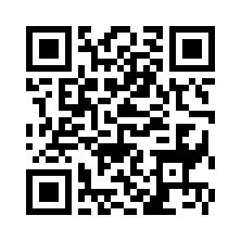 QR Code for 157XEffsd9dTwX7wxjwZGXcQLPD1Rz7cUw