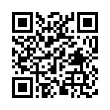 QR Code for 157XGJFuUT6W1omSbND4CLErGF4mjjdgXD