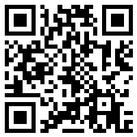QR Code for 157XMsPfM5KvvdM4StP9ATNA9UUptAnVuw