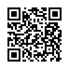 QR Code for 157XPMzhkcSPjbLEvqoUDny3LXa1ZFv1dL