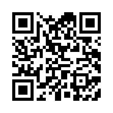 QR Code for 157XRdwXWuksJLCaaTpd56Ky7sKzuM5SbY