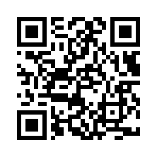 QR Code for 157XTUWP6ufpzeYGLXCATgPScUJZNL2mmh