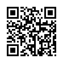 QR Code for 157XTgavEEApp8eW25Yb2CxPxaSfsDNNhk